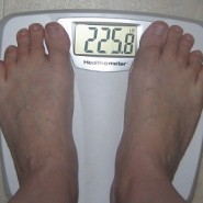 weightlosspics 002 weightlosspics 002